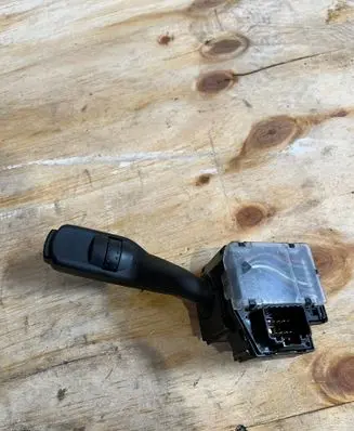 Ford Focus C-MAX Wiper control stalk 170346D PA6GF30