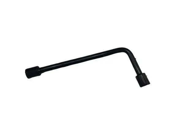 Dacia Sandero Wheel nut wrench 8200632772