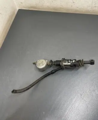 Mercedes-Benz A W168 Clutch master cylinder 1C158007R0