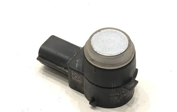 Opel Insignia A Parking PDC sensor 22940195