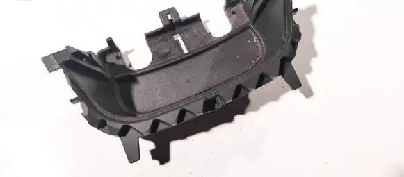 Renault Scenic III - Grand scenic III Other interior part 8200285467