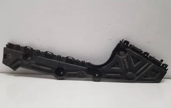 Renault Trafic III (X82) Rear bumper mounting bracket 852259463R