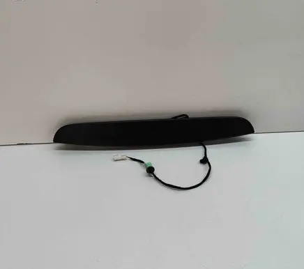 BYD Tang II Third/center stoplight EKEA4134100B 1559973300