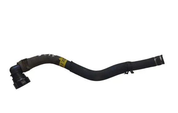 Volvo XC60 Engine coolant pipe/hose 31329046