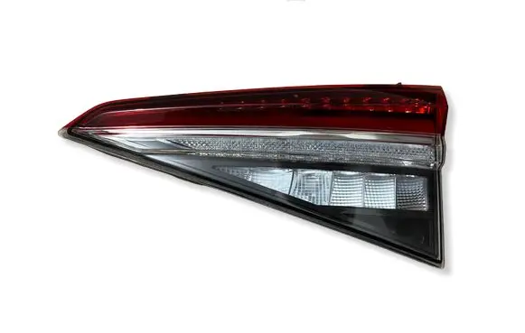 Skoda Kodiaq Rear/tail lights 565945308F