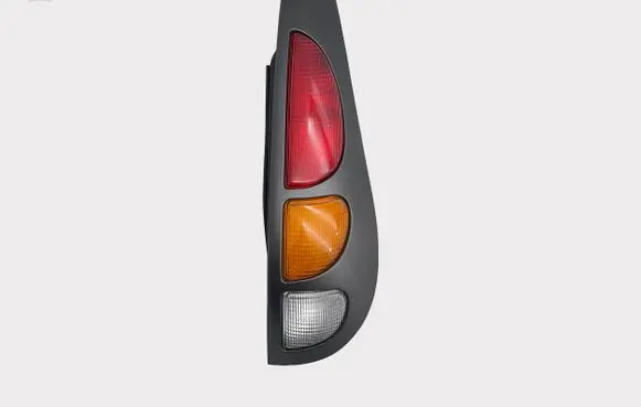 Fiat Marea Rear/tail lights 46476123 46425293