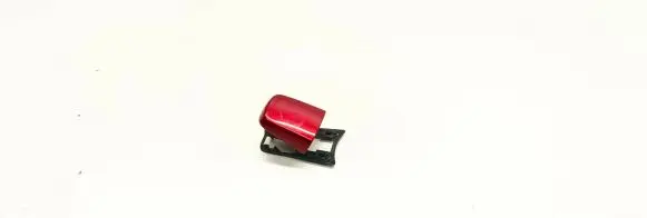 Nissan Pulsar Rear door handle cover 