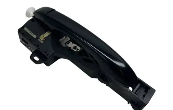 Renault Talisman Rear door exterior handle 233460