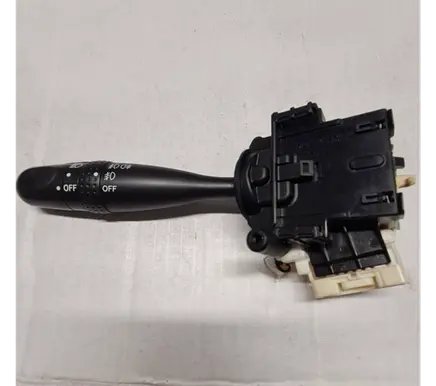 Toyota Corolla E120 E130 Indicator stalk 02190 173712
