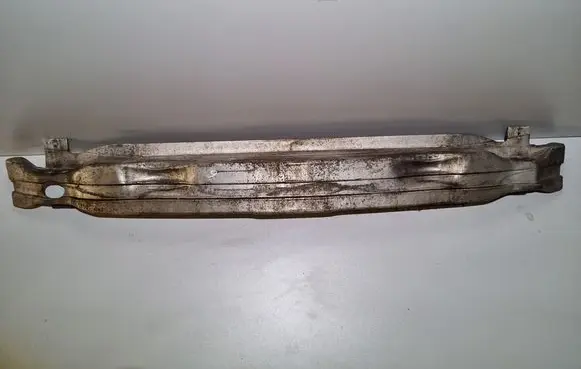 Audi A6 S6 C6 4F Front bumper cross member