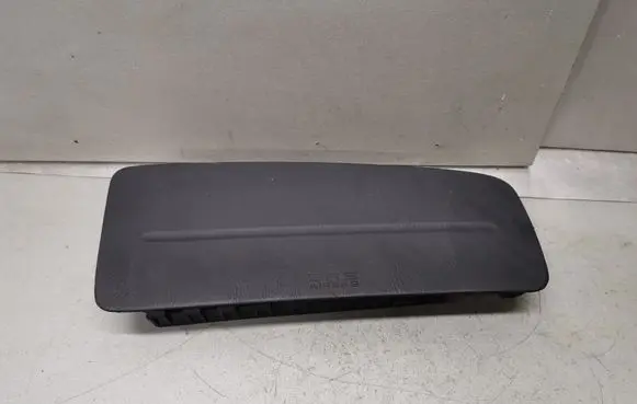 Honda Legend III KA9 Airbag cover CJ042