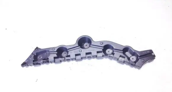 Dacia Logan II Rear bumper mounting bracket 850442059R