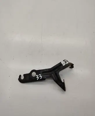 BMW 5 E60 E61 Other front suspension part 50762810