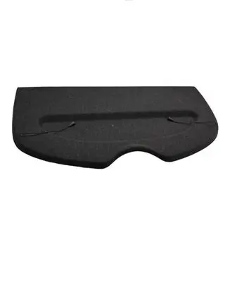 Renault Laguna II Parcel shelf 8200034999