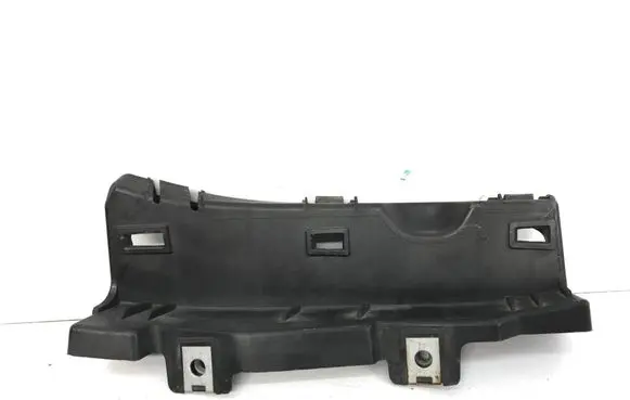 Fiat Tipo Headlight/headlamp mounting bracket 10540857