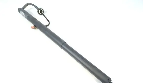 Lincoln Aviator II Tailgate strut LC5Z-14B350-A LC5B-S402A54-AC