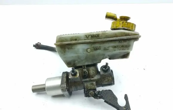 Volkswagen Sharan Master brake cylinder 7M3611303