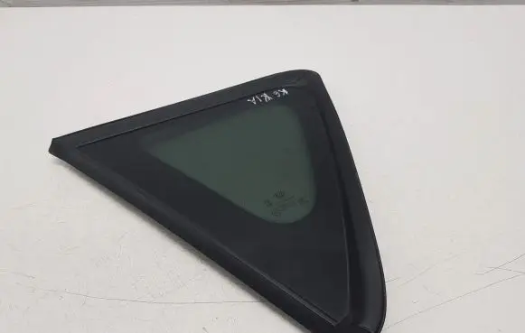 KIA Soul Rear side window 87810B2000