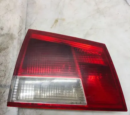 Opel Vectra C Rear/tail lights 443501 24469463