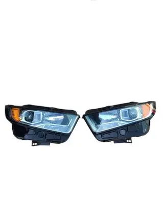 Ford Edge II Headlight/headlamp PC20932 PC10932