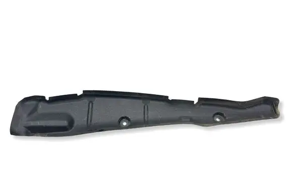 Audi A4 S4 B9 Fender end trim 8W0821112