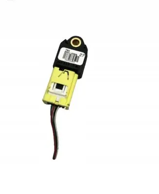 Toyota Auris 150 Airbag deployment crash/impact sensor 8983102060