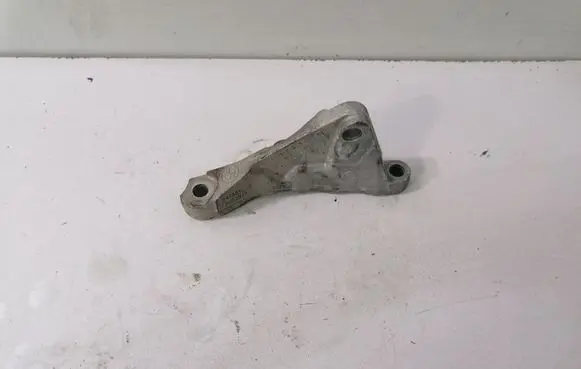 BMW X3 F25 Fuel pump bracket 7810698