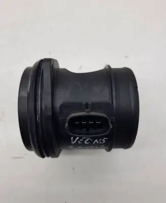 Volvo XC60 Mass air flow meter 31361223AA