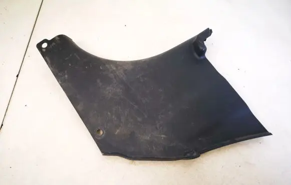 Hyundai Getz Other interior part 858231c010 85823-1c010