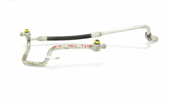 Mini One - Cooper R50 - 53 Air conditioning (A/C) pipe/hose