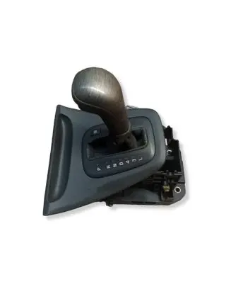 Volvo S80 Gear shifter/selector P09183975 T992350218