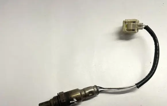Volkswagen Jetta VII Lambda probe sensor 05149180AA