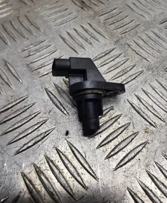 Infiniti Q70 Y51 Camshaft position sensor A6519050100 0232103107 14T221C02423