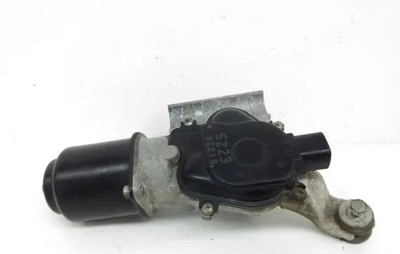 Subaru Legacy Wiper motor 522332213 5223 32213