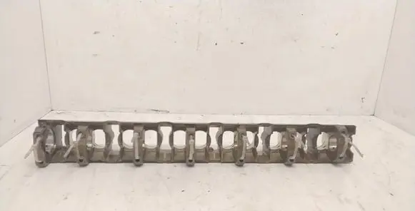 BMW 3 E36 Other cylinder head part 1722305
