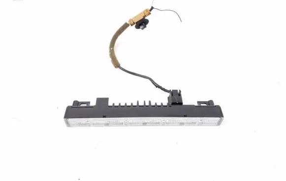 Infiniti Q50 Third/center stoplight 265904HB0A