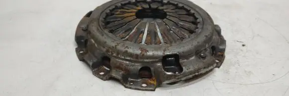 Nissan Navara D22 Pressure plate Nsc632