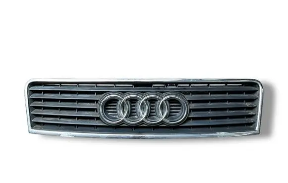 Audi A6 S6 C5 4B Front grill 4B0853651F
