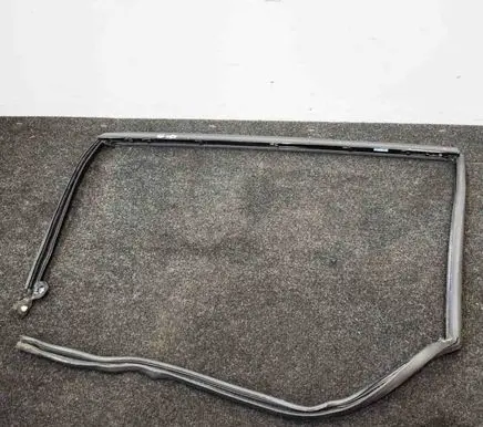 Land Rover Range Rover Evoque L538 Other body part BJ32255A60A