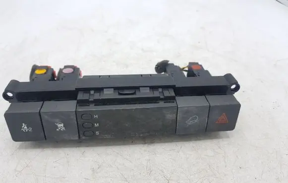 Chevrolet Captiva Other switches/knobs/shifts 96628248