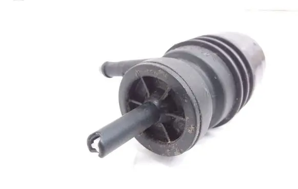Mercedes-Benz Sprinter W901 W902 W903 W904 Windscreen/windshield washer pump
