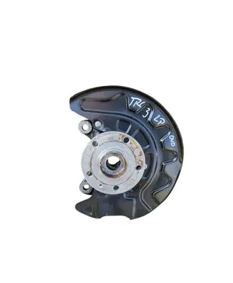 Ford Tourneo Front wheel hub spindle knuckle 5R3407255A