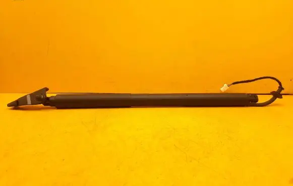Citroen DS4 Tailgate strut 9831743880