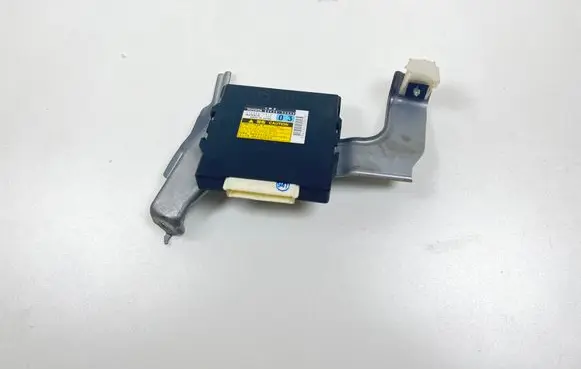 Toyota Urban Cruiser (XP110) Other control units/modules 8963052030 0795009410