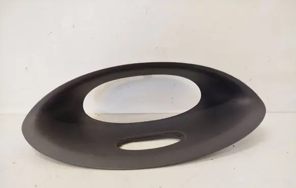 Toyota Yaris Dashboard trim 554110D060 SC113881