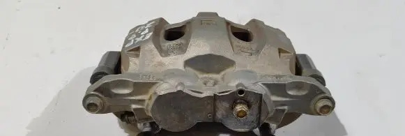 Ford Explorer VI Front brake caliper L1MC-2010-HD