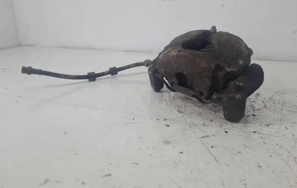 Seat Alhambra (Mk1) Front brake caliper