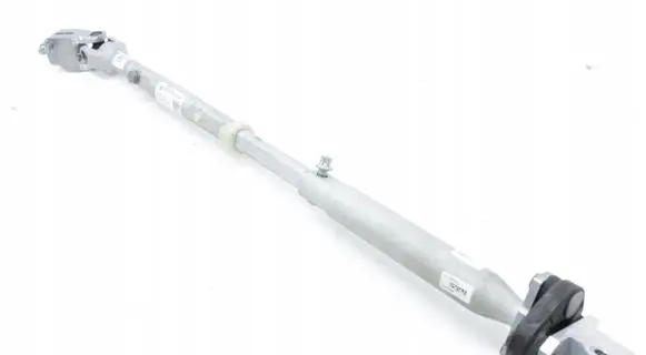 BMW 7 G70 Steering column universal joint 5A819F7