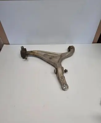 Mercedes-Benz GLE AMG (W166 - C292) Front lower control arm/wishbone 16603