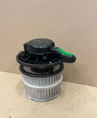 KIA Sportage Heater fan/blower EB1D2NQHAA